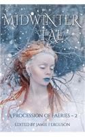 Midwinter Fae