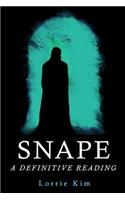 Snape