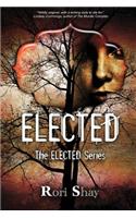 Elected