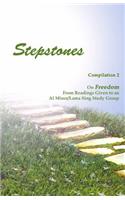 Stepstones - Compilation 2
