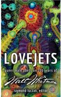 Lovejets