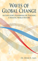 Waves of Global Change