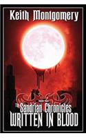 Sandrian Chronicles