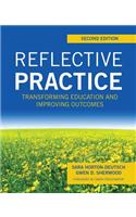 Reflective Practice, Second Edition