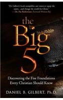 Big 5