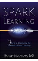 Spark Learning