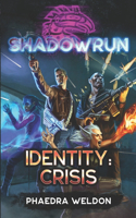 Shadowrun