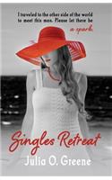 Singles Retreat