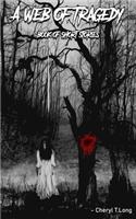 Web of Tragedy (book2)