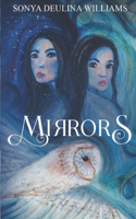Mirrors