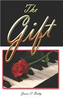 Gift