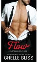 Flow