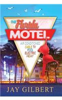 Florida Motel