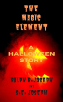 Magic Element