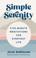 Simple Serenity