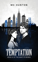 Temptation
