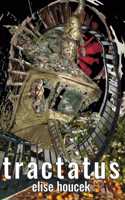 Tractatus