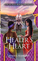 Healer's Heart