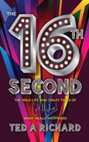 16th Second