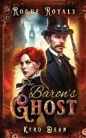 Baron's Ghost