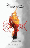 Crest of the Scorned