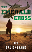 Emerald Cross
