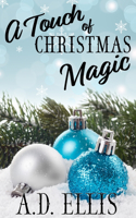 Touch of Christmas Magic