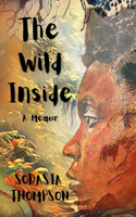 Wild Inside