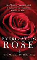 Everlasting Rose