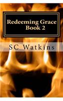 Redeeming Grace