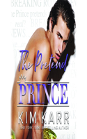 Pretend Prince