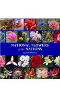 National Flowers of the Nations