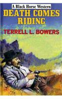 Death Comes Riding