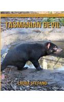 Tasmanian Devil
