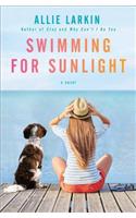 Swimming for Sunlight