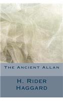 The Ancient Allan