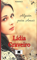 Alguem para Amar