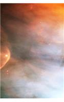 Outer Space Astronomy Science Journal