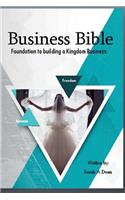 Business Bible