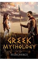 Greek Mythology
