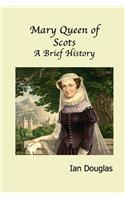 Mary Queen of Scots