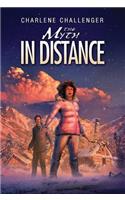 The Myth in Distance