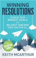 Winning Resolutions