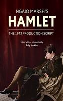 Ngaio Marsh's Hamlet