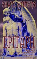 Epitaph