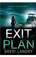 Exit Plan