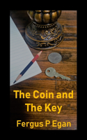 Coin and the Key