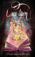 Once Upon