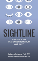 Sightline