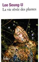 Vie Revee Des Plantes